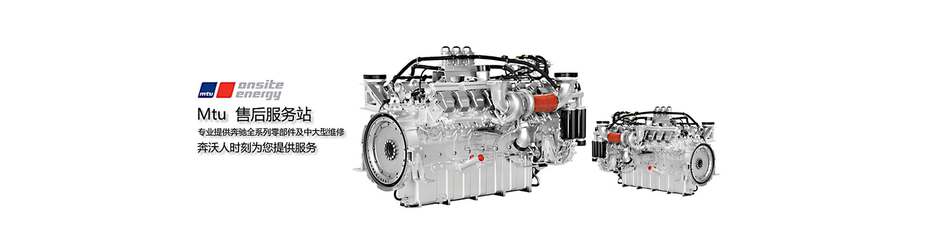 改產(chǎn)品篩分能力強(qiáng),篩分效果好,更加只用于流水線使用